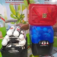 فروش اقساطی دستگاه تصفیه اب|آب‌سردکن و تصفیه آب|دهدشت, |دیوار