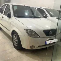 تیبا ۲ مدل 1401 .فنی و بدنه بسیار تمیز|خودرو سواری و وانت|گرگان, |دیوار