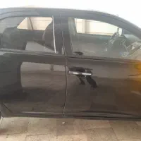 جیلی سواری gc6|خودرو سواری و وانت|کرج, گلشهر|دیوار