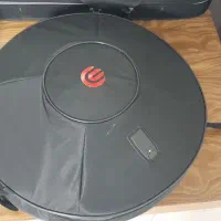 هنگدرام و شرا یط|درام و پرکاشن|اصفهان, آبشار|دیوار