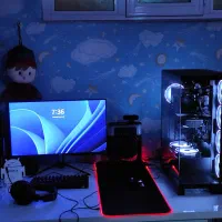 پخش عمده و خرده لپتاپ و کیس و ps5 & 4
