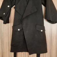 کاپشن ، پالتو، بارانی،مانتو|لباس|صوفیان, |دیوار