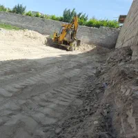 اجاره و پیمانکاری بیل مکانیکی،بیل بکهو و مینی لودر|خدمات حمل و نقل|تبریز, |دیوار