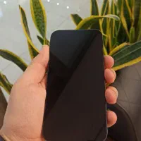 آیفون 13 نرمال 128G استثنایی|موبایل|اصفهان, مفتح|دیوار