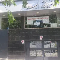 اجتره-مغازه-40-متری