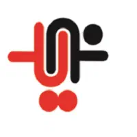 جذب پرسنل خانم در مرکز دندانپزشکی نوید بوشهر