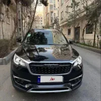 فیدلیتی پرایم7نفره