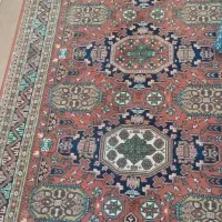 فرش ماشینی ۳ و ۶ متری|فرش|لاهیجان, شهید آوینی|دیوار