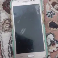 گوشی،جی ۵سالم