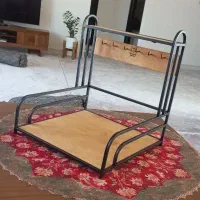استند قهوه ساز