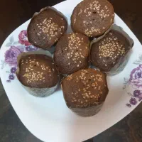 کیک و شیرینی|خوردنی و آشامیدنی|شاهین‌شهر, طالقانی|دیوار