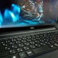 لپ تاپ برند DELL در حد نو|رایانه همراه|بابل, |دیوار