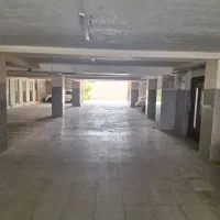 ۶۹مترفول امکانات|فروش آپارتمان|محمدشهر, ولدآباد|دیوار