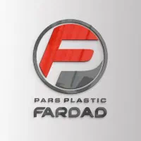 اپراتور ماهر