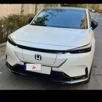 هوندا ens1برقی تمام فول|خودرو سواری و وانت|تهران, سلسبیل شمالی|دیوار