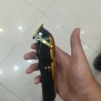 مجیک کلیپ گلد|آرایشی، بهداشتی، درمانی|فولادشهر, B4|دیوار