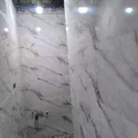 کاشی‌کار‌وسرامیک‌کار‌موزاییک‌کار‌کاشی‌کاری‌کاشیکار|خدمات پیشه و مهارت|کوهدشت, |دیوار