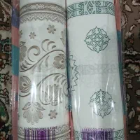 سفره یکبار مصرف