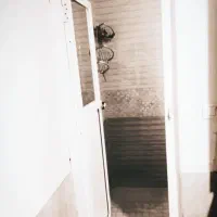 طبقه رهن و اجاره|اجارهٔ آپارتمان|سبزوار, جوادیه غربی|دیوار