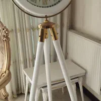 فروش ساعت پایه ای