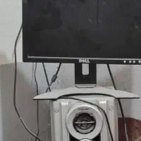 لوازم دوربین مداربسته