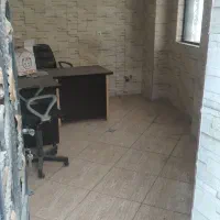 مغازه ۱۶ متر ی|اجارهٔ مغازه و غرفه|تهران, آهنگران (سراسیاب دولاب)|دیوار