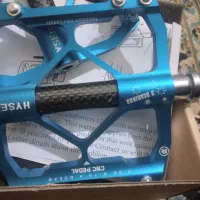 پنجه فلت کربن بلبرینگ