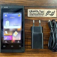 کارتخوان مدل UROVO i2000 کارتخوان جیبی پوز سیار|فروشگاه و مغازه|زنجان, |دیوار