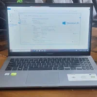 لپ تاپ asus