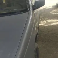 پژو405|خودرو سواری و وانت|ایرانشهر, |دیوار