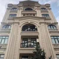 رهن مسکونی گلشهر ۸۵متر