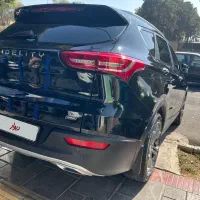 فیدیلیتی پرایم|خودرو سواری و وانت|اصفهان, مرداویج|دیوار