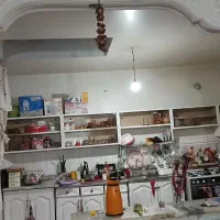 فروش ساختمان ویلایی در نصرت اباد|فروش خانه و ویلا|الوند, |دیوار