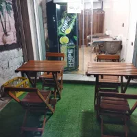 لوازم صبحانه خوری