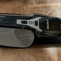 جارو شارژی دسته بلند|جاروبرقی، جارو شارژی، بخارشو|تهران, نعمتآباد|دیوار