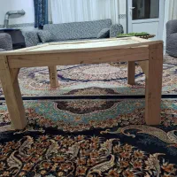 کرسی محلی تازه ساخت و نو|مبلمان خانگی و میز عسلی|تکاب, |دیوار