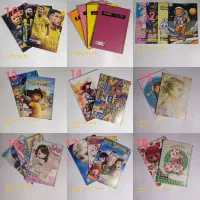 دفتر عمده با قیمت پخش|لوازم التحریر|لاهیجان, انقلاب|دیوار