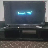 سلام تلوزیون سالم وتمیز|تلویزیون و پروژکتور|آبادان, |دیوار