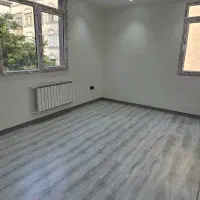 دولت 115متر 2خواب نوسازی کامل