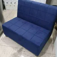 صندلی انتظار|مبلمان اداری|همدان, |دیوار