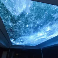 لاین نوری،کناف،باریسول،آسمون مجازی،کشسان|خدمات پیشه و مهارت|ورامین, خیر آباد|دیوار