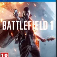 بازی ps4