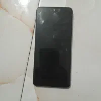 گوشی ردمی نوت ۱۲ pro