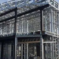 مسکونی سه طبقه