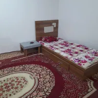اسکان مسافر|اسکان اضطراری|اردبیل, |دیوار