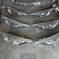 طلق چراغ جلو عقب 207 برد دیلایت تعمیر چراغ|قطعات یدکی و لوازم جانبی|تهران, تهراننو|دیوار