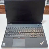 فروش لپ تاپ لنوو T15 نسل 10 رم 16 در حد نو