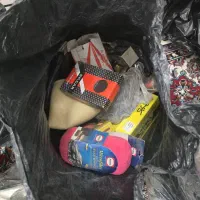 لوازم تزئینات خودرو|قطعات یدکی و لوازم جانبی|شادگان, |دیوار