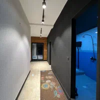 اجاره ویلای استخر دار بدون واسطه|اجارهٔ کوتاهمدت ویلا و باغ|فریدونکنار, |دیوار