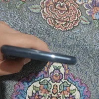 گوشی ای ۱۳ سامسونگ|موبایل|مشهد, پنجتن|دیوار
